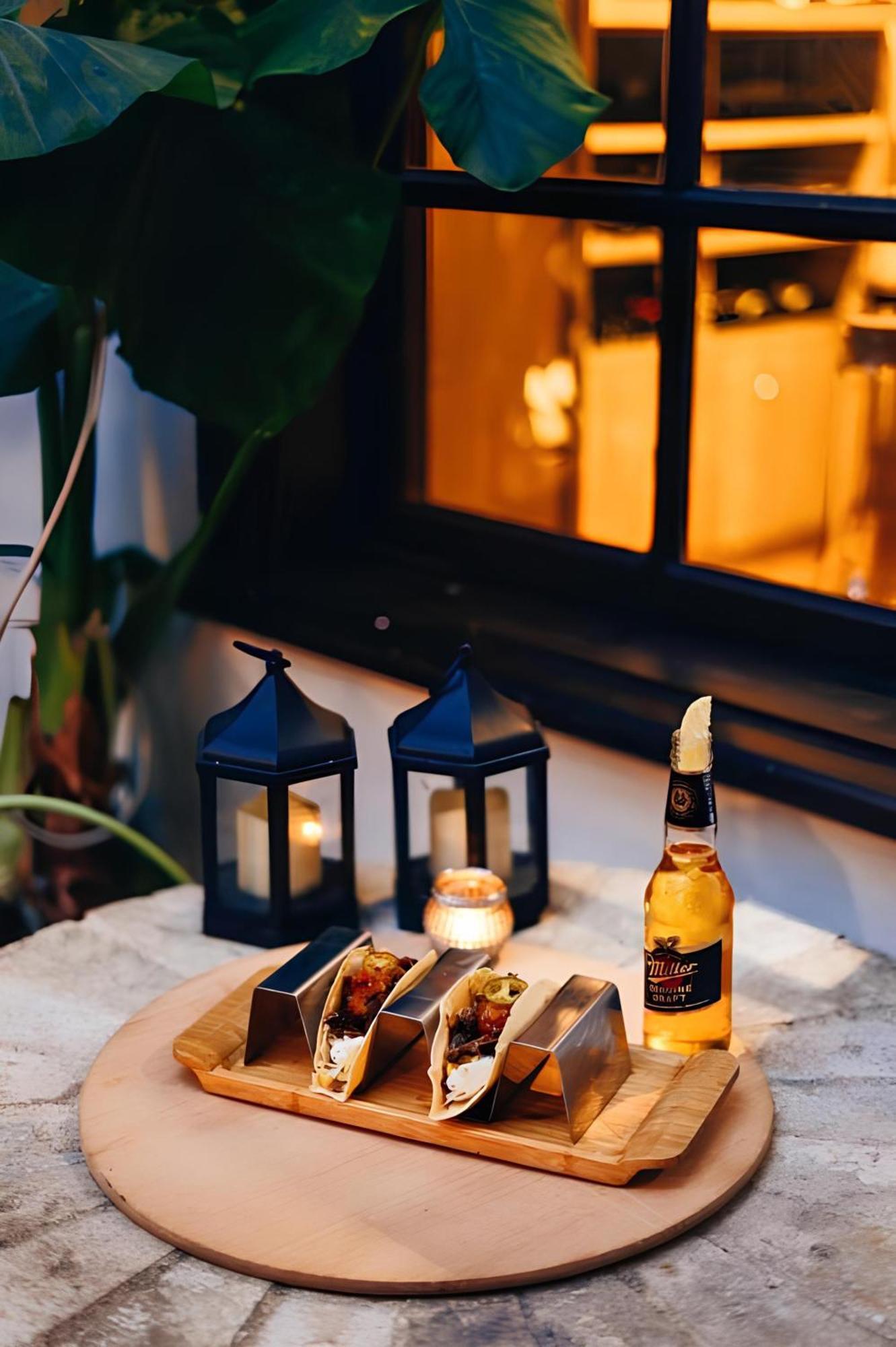Grace Lounge Premium Leilighet Antalya Eksteriør bilde