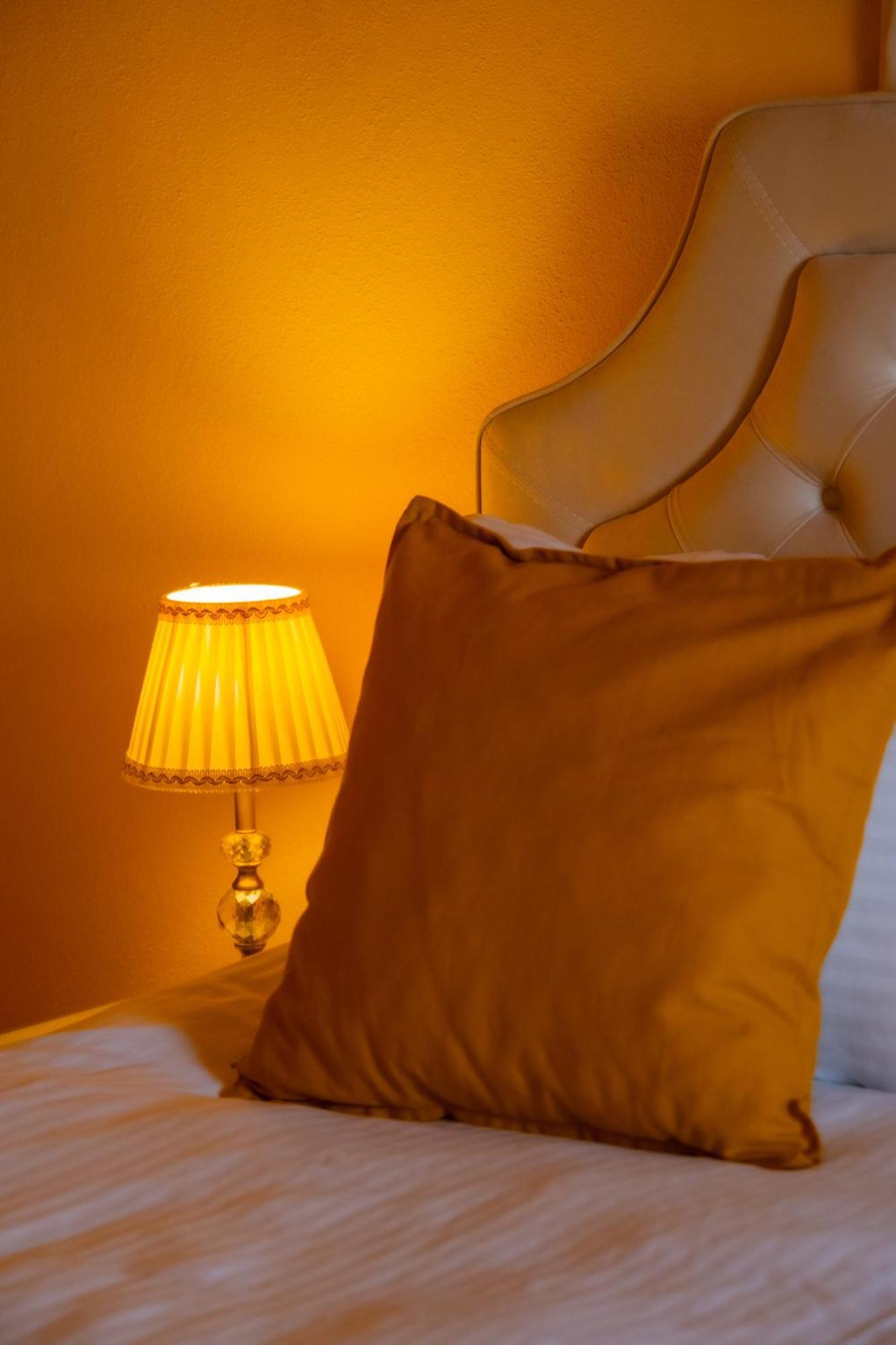 Grace Lounge Premium Leilighet Antalya Eksteriør bilde