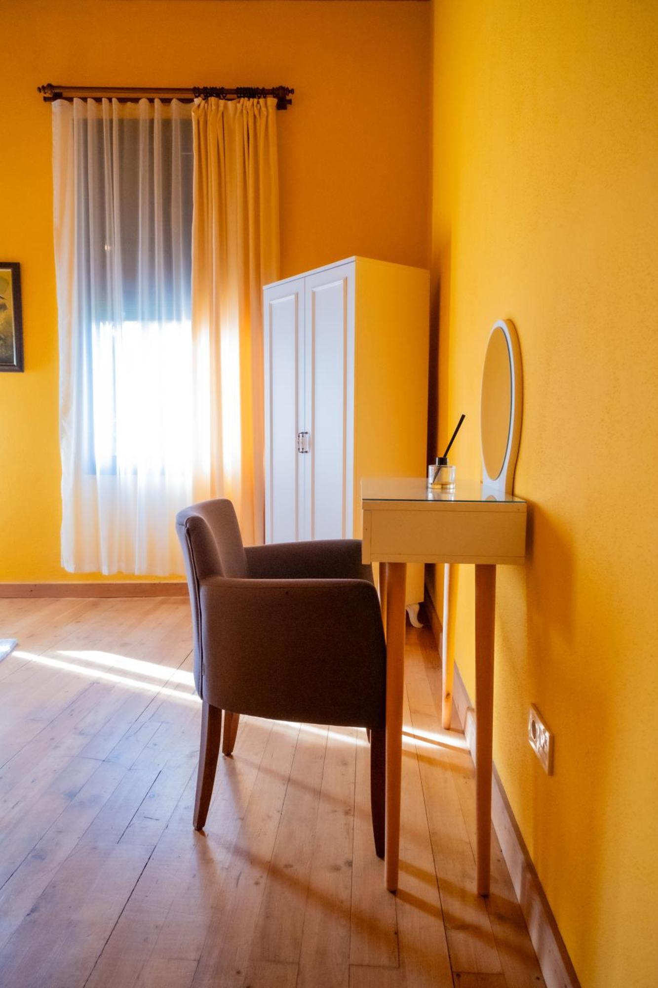 Grace Lounge Premium Leilighet Antalya Eksteriør bilde