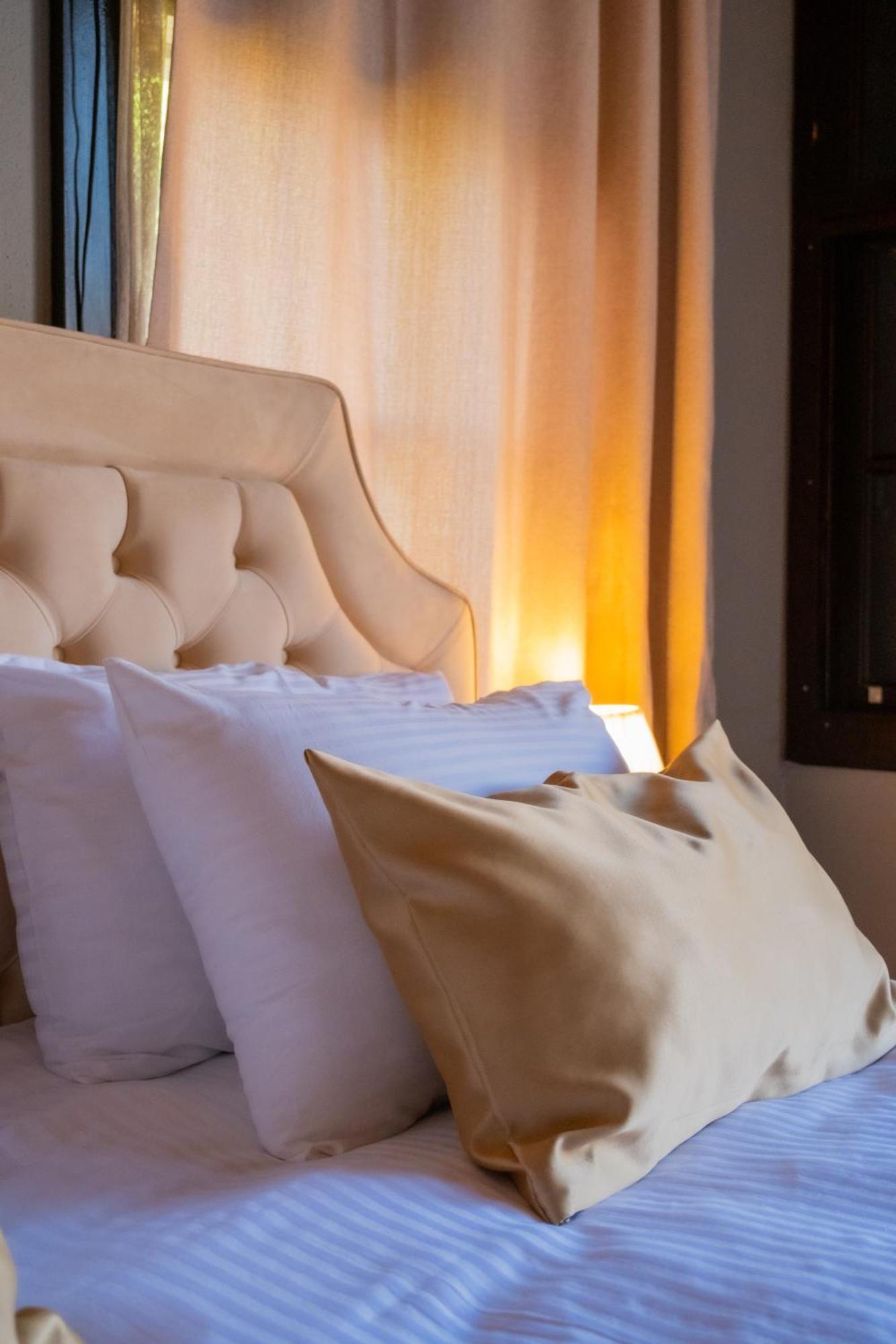 Grace Lounge Premium Leilighet Antalya Eksteriør bilde